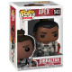 GIBRALTAR / APEX / FIGURINE FUNKO POP