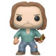 SAWYER JAMES FORD / LOST / FIGURINE FUNKO POP