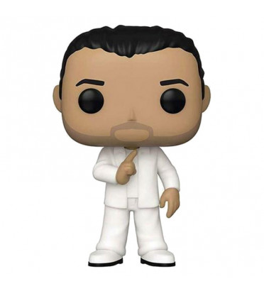 HOWIE DOROUGH / BACKSTREET BOYS / FIGURINE FUNKO POP