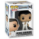 HOWIE DOROUGH / BACKSTREET BOYS / FIGURINE FUNKO POP