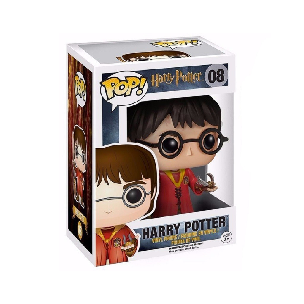 NOUVEAU Harry Potter Quidditch Autocollants 2 Feuilles Par Paquet Vente étaient £ 2.55 Maintenant £ 1.99 