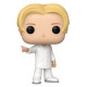 NICK CARTER / BACKSTREET BOYS / FIGURINE FUNKO POP