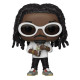 TAKEOFF / MIGOS / FIGURINE FUNKO POP