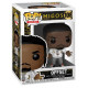 OFFSET / MIGOS / FIGURINE FUNKO POP