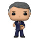 JIMMY CARTER / AMERICAN HISTORY / FIGURINE FUNKO POP