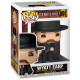 WYATT EARP / TOMBSTONE / FIGURINE FUNKO POP