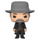 VIRGIL EARP / TOMBSTONE / FIGURINE FUNKO POP