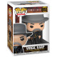 VIRGIL EARP / TOMBSTONE / FIGURINE FUNKO POP