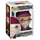 ALBUS DUMBLEDORE / HARRY POTTER / FIGURINE FUNKO POP