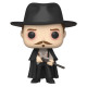 DOC HOLLIDAY / TOMBSTONE / FIGURINE FUNKO POP