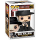 DOC HOLLIDAY / TOMBSTONE / FIGURINE FUNKO POP