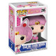 SAILOR CHIBI MOON / SAILOR MOON / FIGURINE FUNKO POP