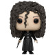 BELLATRIX LESTRANGE / HARRY POTTER / FIGURINE FUNKO POP