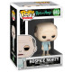 HOSPICE MORTY / RICK ET MORTY / FIGURINE FUNKO POP