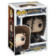 BELLATRIX LESTRANGE / HARRY POTTER / FIGURINE FUNKO POP