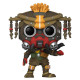 BLOODHOUND / APEX / FIGURINE FUNKO POP