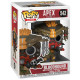 BLOODHOUND / APEX / FIGURINE FUNKO POP