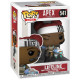 LIFELINE / APEX / FIGURINE FUNKO POP