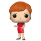 JOAN HOLLOWAY / MAD MEN / FIGURINE FUNKO POP