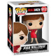 JOAN HOLLOWAY / MAD MEN / FIGURINE FUNKO POP