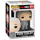 ROGER STERLING / MAD MEN / FIGURINE FUNKO POP