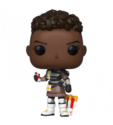 BANGALORE / APEX / FIGURINE FUNKO POP