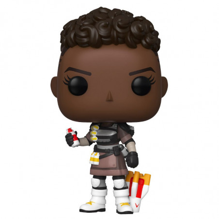 BANGALORE / APEX / FIGURINE FUNKO POP