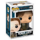 REMUS LUPIN / HARRY POTTER / FIGURINE FUNKO POP