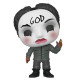 WAVING GOD / THE PURGE ANARCHY / FIGURINE FUNKO POP