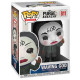 WAVING GOD / THE PURGE ANARCHY / FIGURINE FUNKO POP