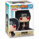 ITACHI / NARUTO / FIGURINE FUNKO POP / EXCLUSIVE SPECIAL EDITION