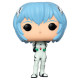 REI / EVANGELION / FIGURINE FUNKO POP