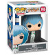 REI / EVANGELION / FIGURINE FUNKO POP