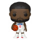 PAUL GEORGE / CLIPPERS / FIGURINE FUNKO POP