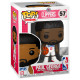 PAUL GEORGE / CLIPPERS / FIGURINE FUNKO POP