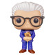 MICHAEL / THE GOOD PLACE / FIGURINE FUNKO POP