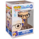 MICHAEL / THE GOOD PLACE / FIGURINE FUNKO POP