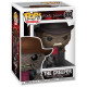 THE CREEPERS / JEEPERS CREEPERS / FIGURINE FUNKO POP