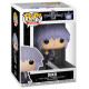 RIKU / KINGDOM HEARTS / FIGURINE FUNKO POP