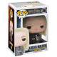 LUCIUS MALFOY / HARRY POTTER / FIGURINE FUNKO POP