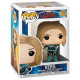 VERS UNMASKED / CAPTAIN MARVEL / FIGURINE FUNKO POP