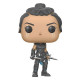 VALKYRIE AVEC DAGUE / THOR RAGNAROK / FIGURINE FUNKO POP