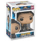 VALKYRIE AVEC DAGUE / THOR RAGNAROK / FIGURINE FUNKO POP