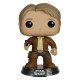 HAN SOLO EPISODE 7 / STAR WARS / FIGURINE FUNKO POP