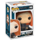 GINNY WEASLEY / HARRY POTTER / FIGURINE FUNKO POP