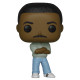 AXEL FOLEY / LE FLIC DE BEVERLY HILLS / FIGURINE FUNKO POP