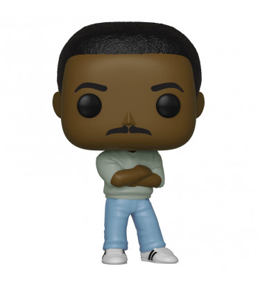 AXEL FOLEY / LE FLIC DE BEVERLY HILLS / FIGURINE FUNKO POP