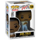 AXEL FOLEY / LE FLIC DE BEVERLY HILLS / FIGURINE FUNKO POP