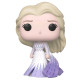 ELSA EPILOGUE / LA REINE DES NEIGES 2 / FIGURINE FUNKO POP