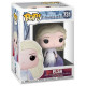 ELSA EPILOGUE / LA REINE DES NEIGES 2 / FIGURINE FUNKO POP